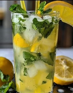 Mojito